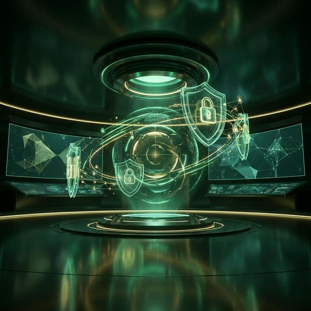 AI-Enabled Cyber GRC Masterclass