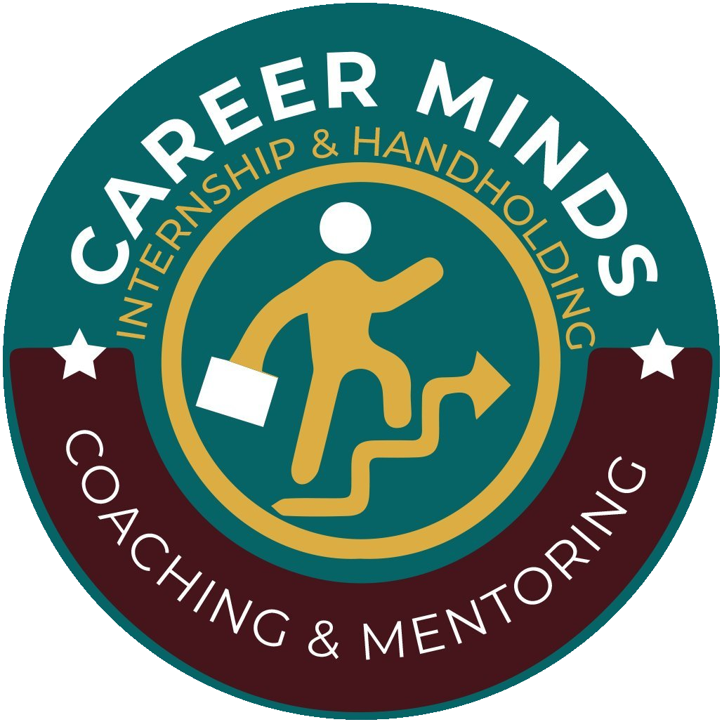 Career Minds Academy